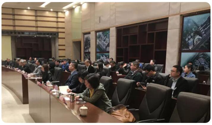 1519454843678439274F.jpg QQ截图20180224144319.jpg