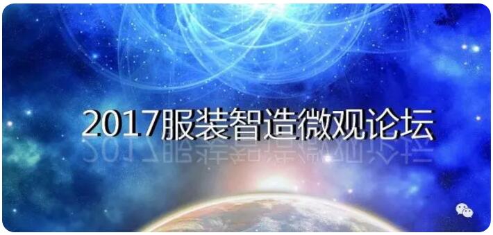 15194549314885822755.jpg QQ截图20180224144301.jpg