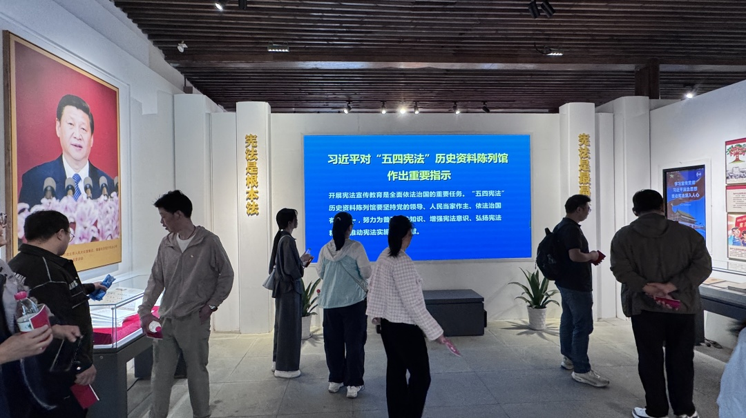 图片3.png