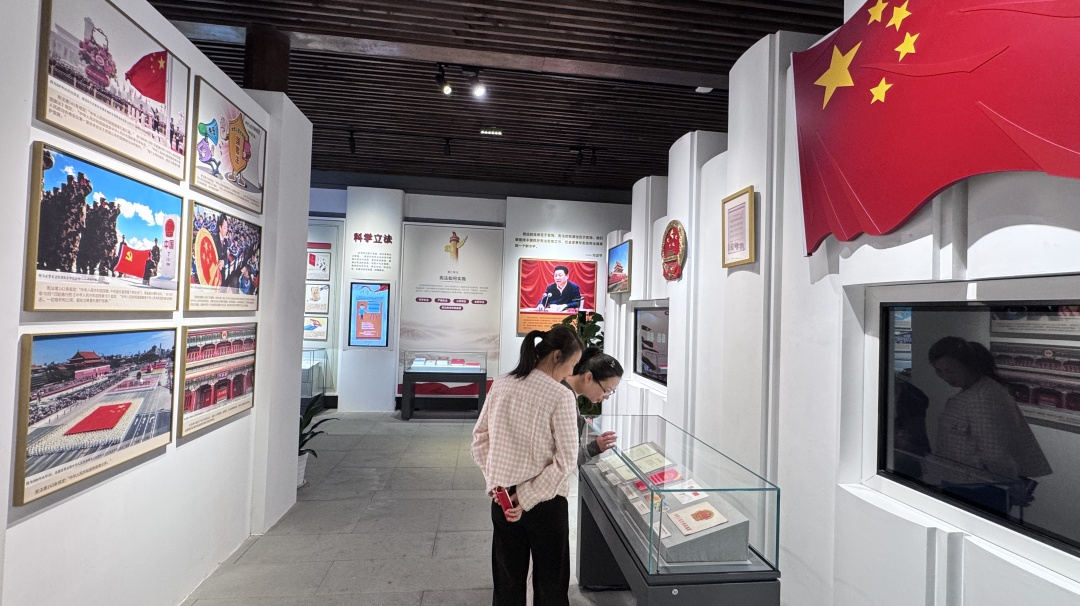 图片4.png