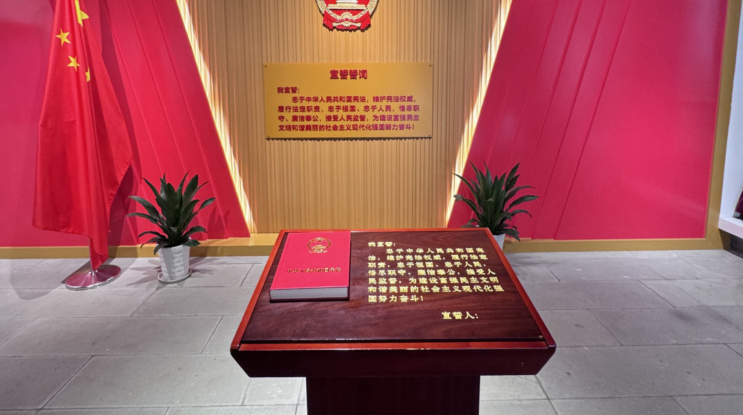 图片5.png