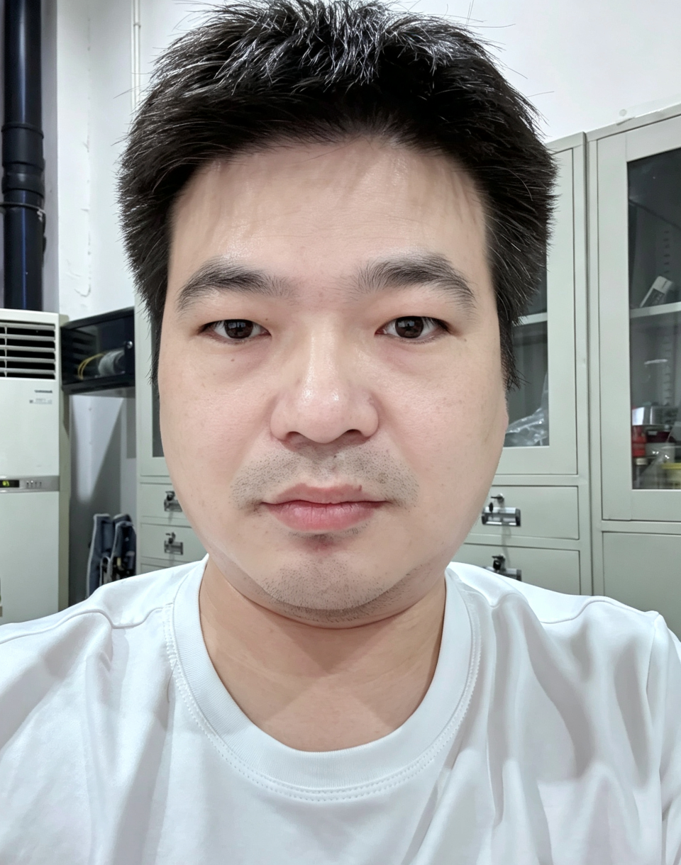 17878119471337982614.png image.png