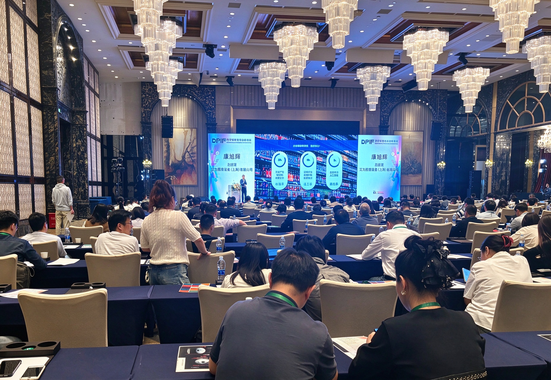 1791878214122317E2B1.png 图片清晰化与裁剪 (3).png